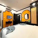 Hanoi Elpis Hotel&Spa