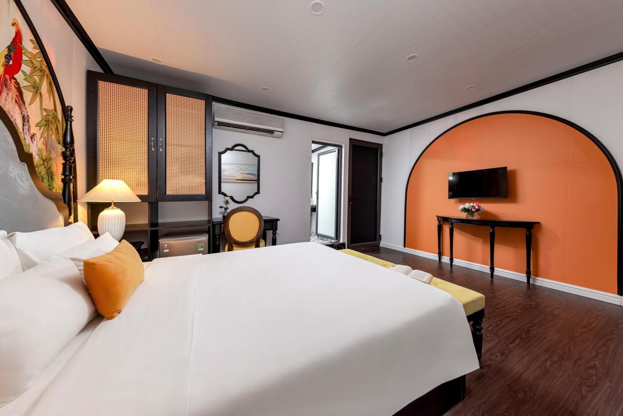 Elpis Hotel&spa 4*