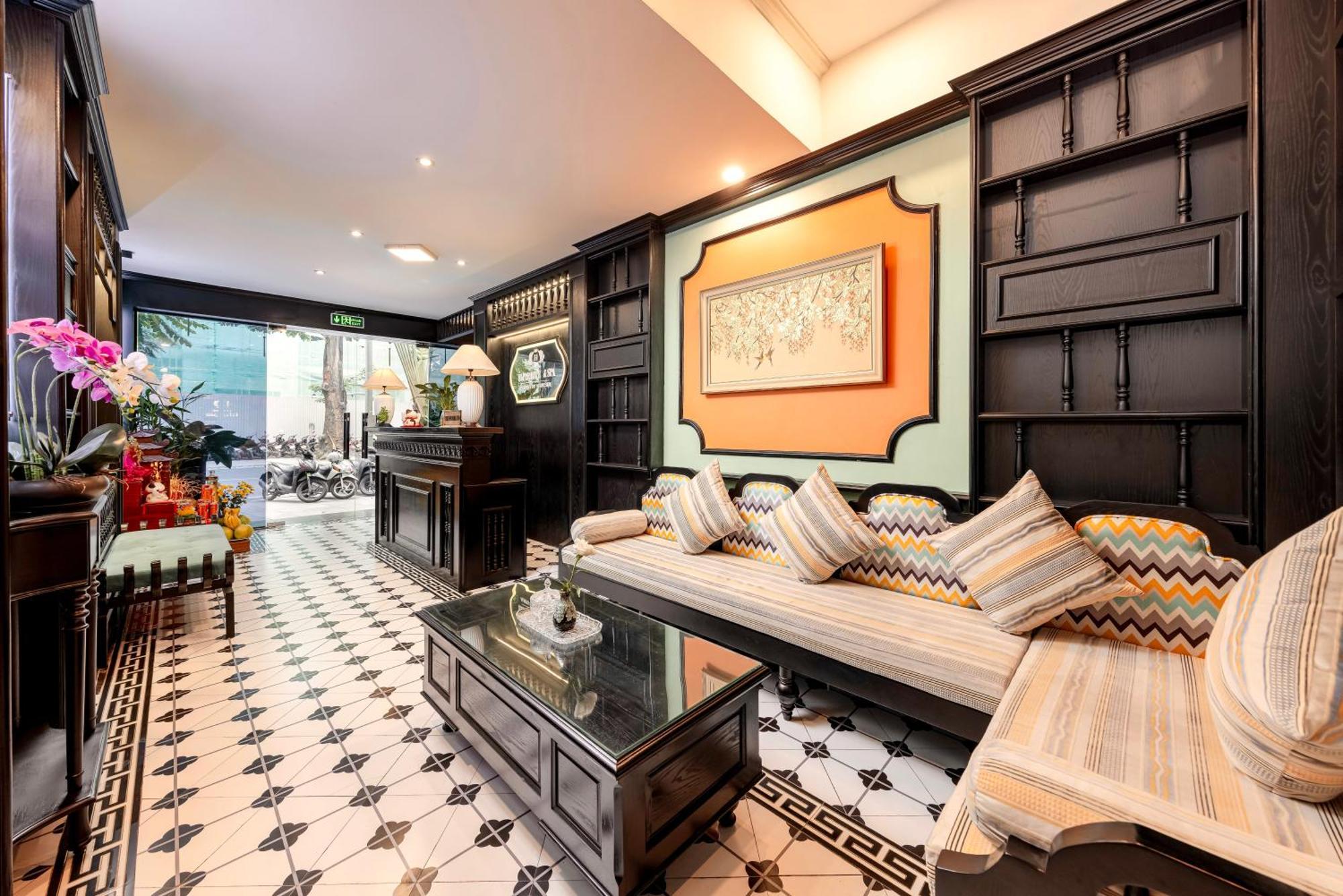 Hotel Elpis Hotel&spa 4*